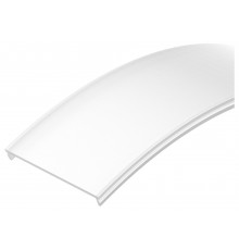 Рассеиватель Arlight 032870 S-LUX