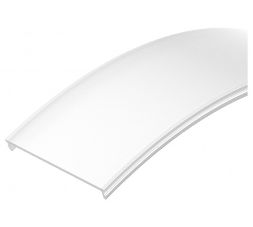 Рассеиватель Arlight 032870 S-LUX