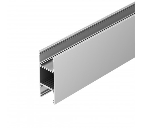 Профиль накладной Arlight 036341 ARH-WALL