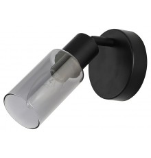 Спот Escada 10172/1A Chrome Sector