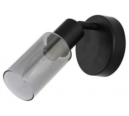 Спот Escada 10172/1A Chrome Sector