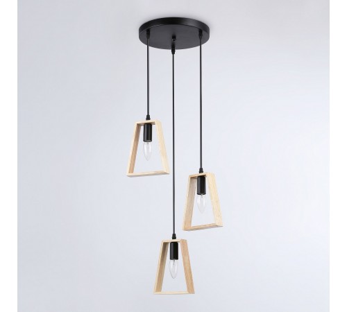 Подвесной светильник Ambrella Light TR80499 TR