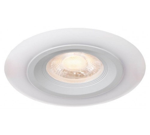 Встраиваемый светильник Eglo 900912 Calonge