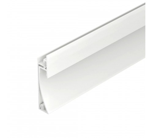 Профиль для плинтусов Arlight 045297 ARH-PLINTUS