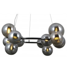 Подвесная люстра Moderli V10797-11P Renny