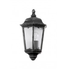 Накладной светильник Eglo 93459 Navedo