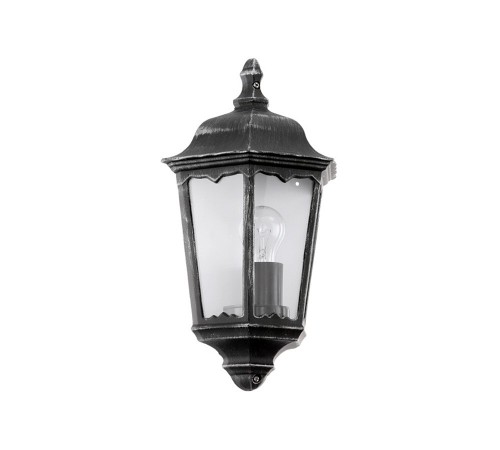 Накладной светильник Eglo 93459 Navedo