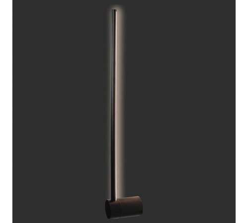 Бра Loft it 10055BK Rays