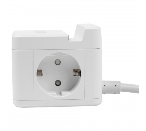 Удлинитель Uniel UL-00011251