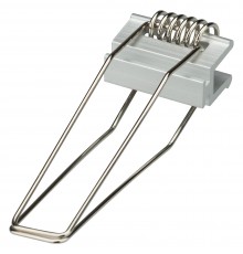 Скоба для встраивания профиля Arlight 027920 ARH