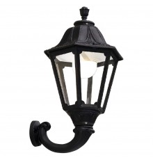 Светильник на штанге Fumagalli E35.132.000.AXH27 Noemi