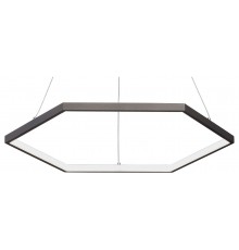 Подвесной светильник Vitaluce V4605-2/1S V4605