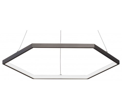 Подвесной светильник Vitaluce V4605-2/1S V4605