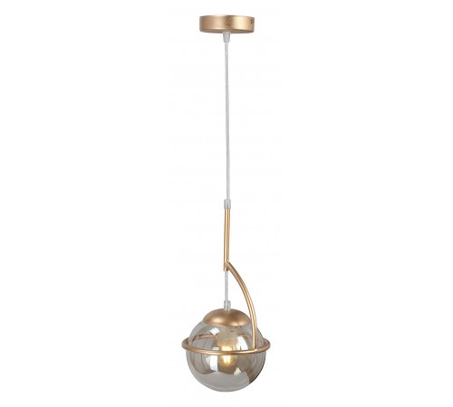 Подвесной светильник Vitaluce V3782-8/1S V3782