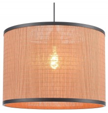 Подвесной светильник Velante 568-706-02 568