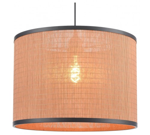 Подвесной светильник Velante 568-706-02 568