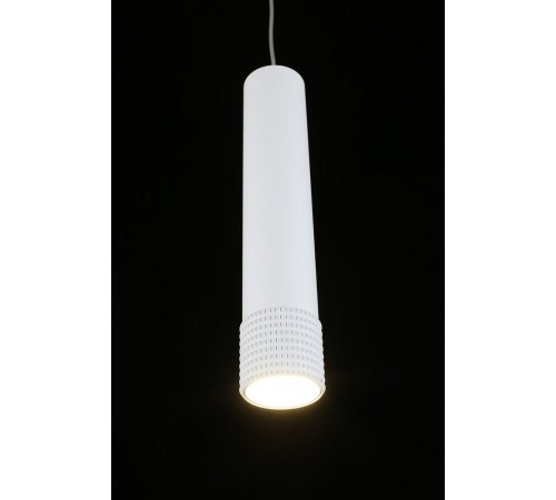 Подвесной светильник Aployt APL.012.06.10 Juta