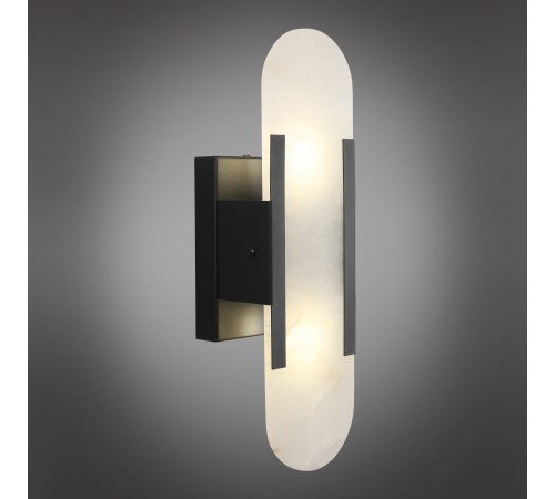 Бра Aployt APL.323.11.02 Klodett