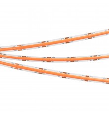 Лента светодиодная Arlight 032176(2) COB открытая