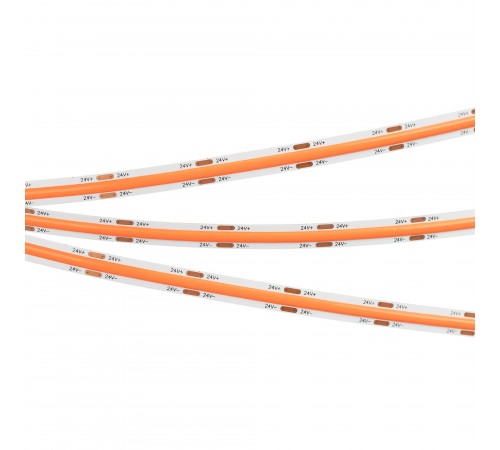 Лента светодиодная Arlight 032176(2) COB открытая