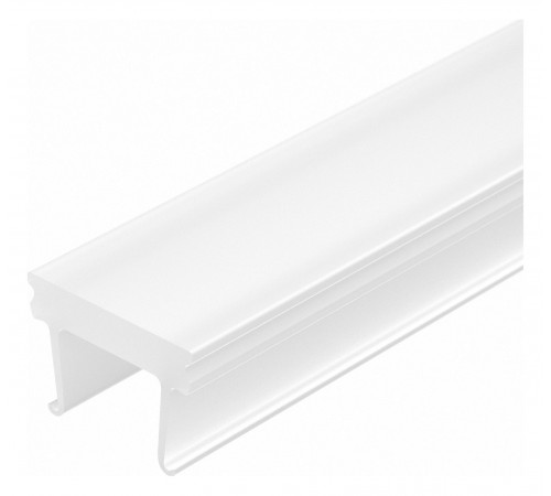 Рассеиватель Arlight 035037 KLUS