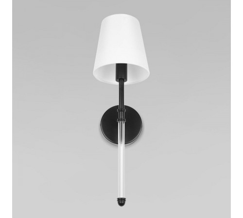 Бра Loft it 10308W Black Cosy