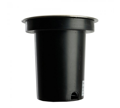 Встраиваемый в дорогу светильник Feron 51967