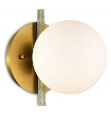 Бра Aployt APL.643.01.01 Penelopa