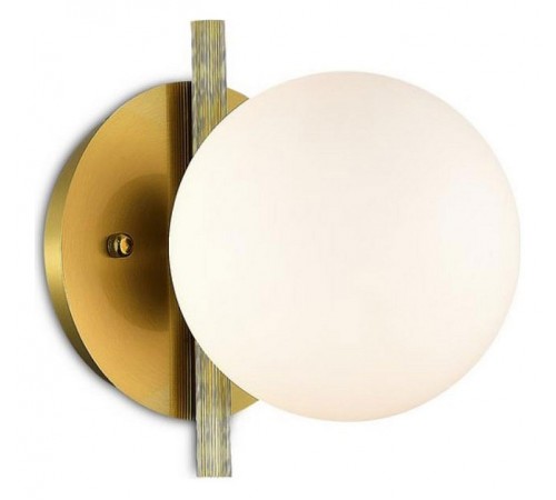 Бра Aployt APL.643.01.01 Penelopa