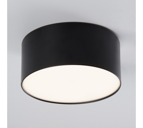 Накладной светильник Feron 48077 AL200