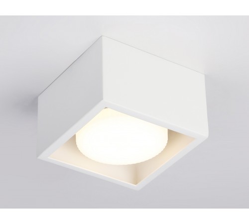 Накладной светильник Ambrella Light TN70825 TN