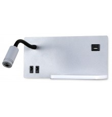 Бра Ambrella Light FW292 FW