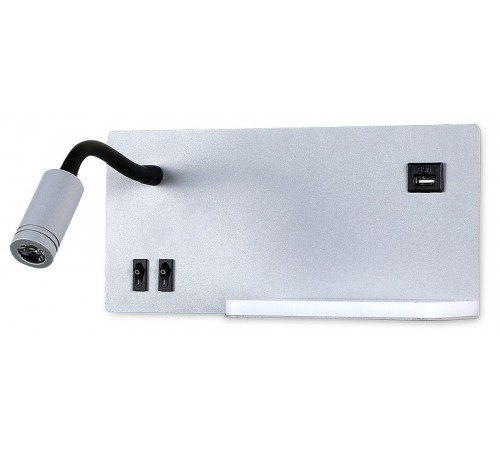 Бра Ambrella Light FW292 FW