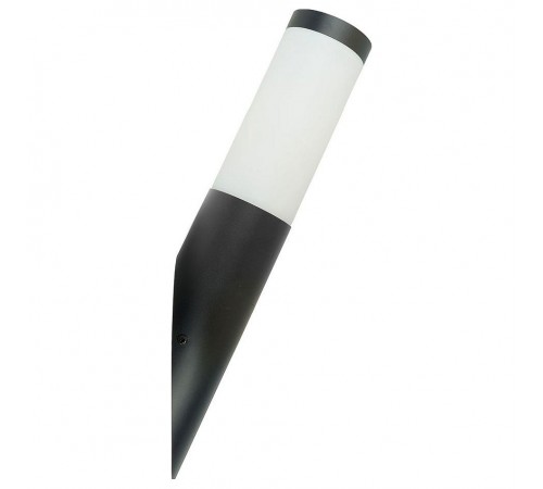 Светильник на штанге Feron 51521 DH041