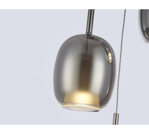 Подвесной светильник Ambrella Light LH11153 LH