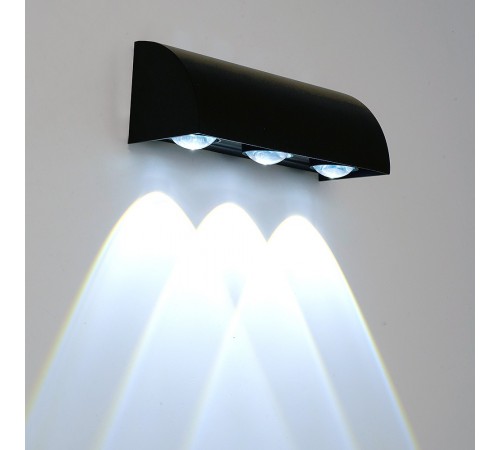 Накладной светильник Feron 51830 DH708