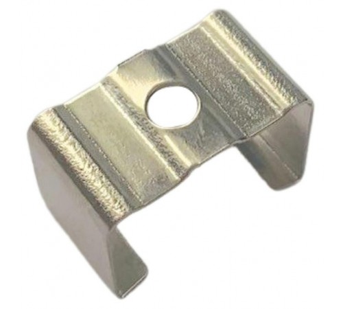 Скоба Uniel UL-00006910 UCC-P90 SILVER