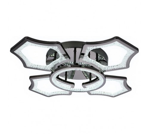 Накладной светильник Ambrella Light FA576 FA