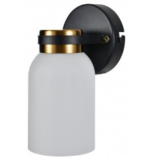 Бра Escada 1151/1A Madison