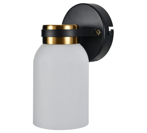 Бра Escada 1151/1A Madison