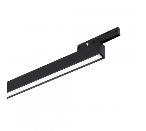 Накладной светильник Arlight 043274 MAG-MICROCOSM