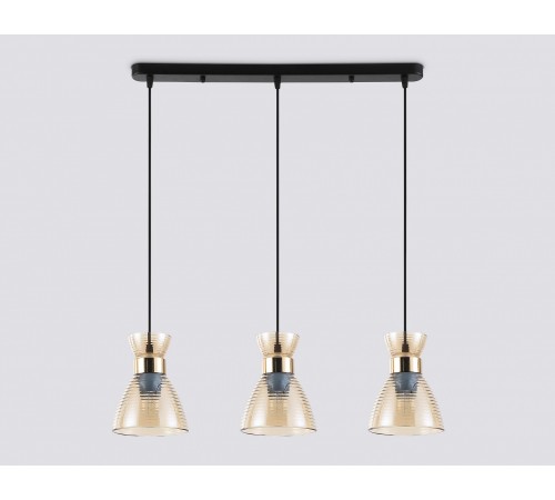 Подвесной светильник Ambrella Light TR3404 TR