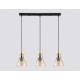 Подвесной светильник Ambrella Light TR3404 TR