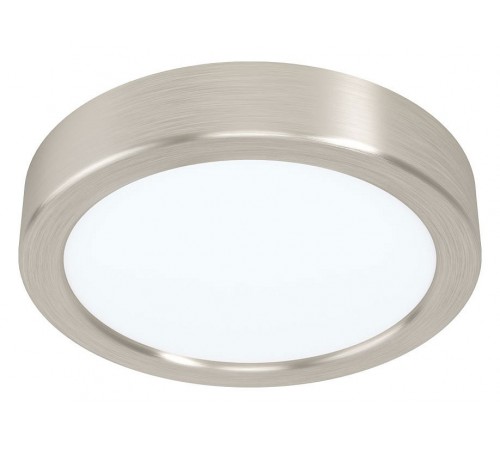 Накладной светильник Eglo 99228 Fueva 5