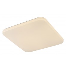 Накладной светильник Mantra 6241 Quatro Ii