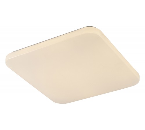 Накладной светильник Mantra 6241 Quatro Ii