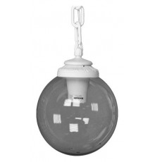 Подвесной светильник Fumagalli G25.120.000.WZF1R Globe 250