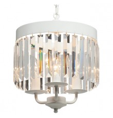 Подвесная люстра Vitaluce V5228-0/3 V5228