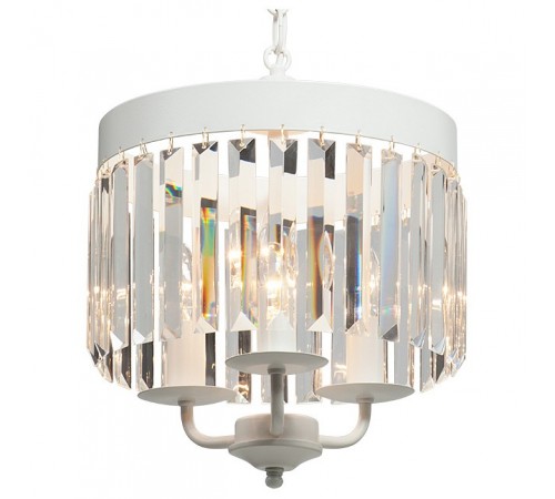 Подвесная люстра Vitaluce V5228-0/3 V5228