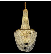 Подвесная люстра Alfa-Light F3624-05 F3624